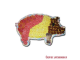 Cochon