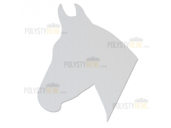 Cheval - S -