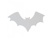 Chauve-souris