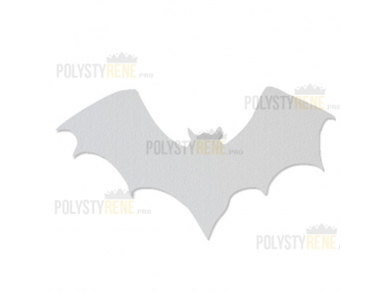 Chauve-souris - S -