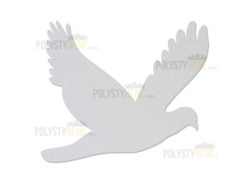 Oiseau - S -