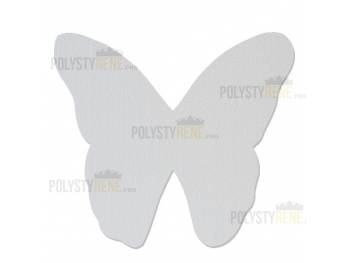 Papillon - S -