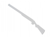 Fusil - S -