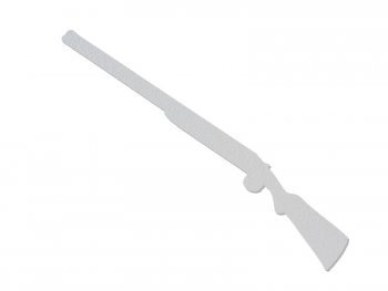 Fusil - S -