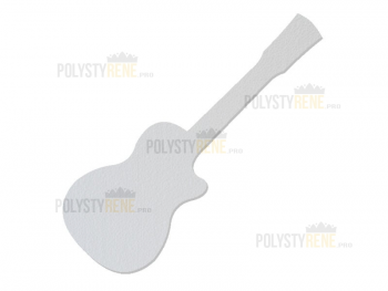 Guitare électrique - S -