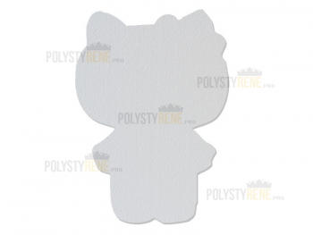 Hello Kitty - S -