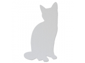 Chat assis
