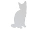 Chat - L -