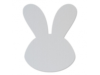 Lapin - L -