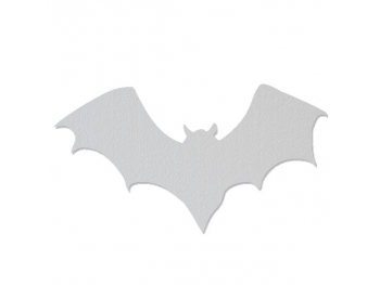 Chauve-souris - M -
