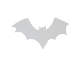 Chauve-souris - L -