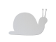 Escargot - L -