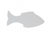 Poisson
