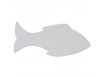 Poisson - L -