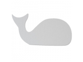 Baleine