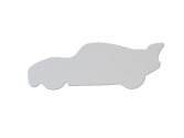 Cars Flash Mcqueen - L -
