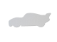 Cars Flash Mcqueen - L -