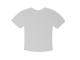 Maillot / T-shirt - L -