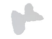 Guadeloupe - L -