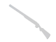 Fusil - L -
