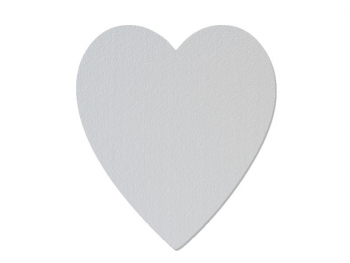 Coeur - L -