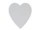 Coeur - L -