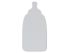 Biberon - M -