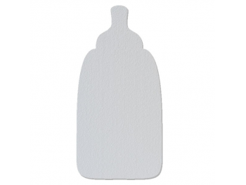 Biberon - L -