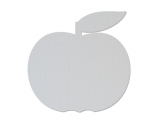 Pomme - L -