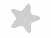 Etoile de mer - L -