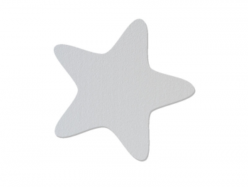 Etoile de mer - L -