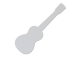 Guitare acoustique - L -