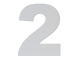 Chiffre 2  - S - 