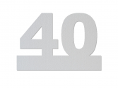 Support 40 - XL -