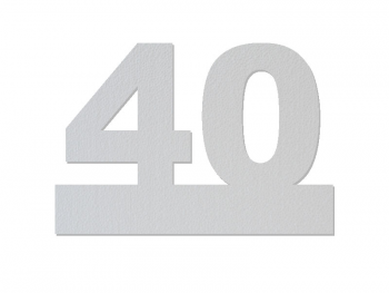 Support 40 - XL -