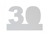 Support 30 - XL -