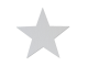 Etoile - L -