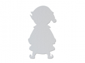 Lutin - S -