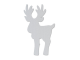 Renne - L -
