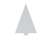 Sapin de Noël - L -