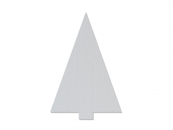 Sapin - L -