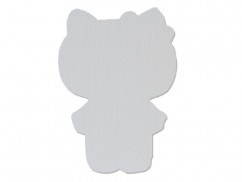Hello Kitty - L -