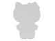 Hello Kitty - L -