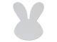 Lapin -S -