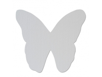Papillon - XL -