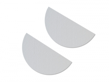 Supports d'inclinaison plateaux L et XL