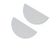 Supports d'inclinaison plateaux L et XL