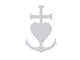 Croix camarguaise - S -
