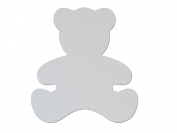 Ourson - XL -