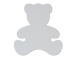 Ourson - XL -